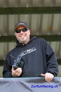 Challenge Proline 2011 157.jpg