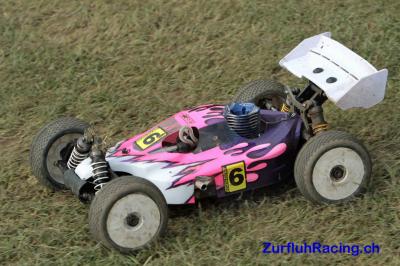 CS5 Morges 1 013.jpg