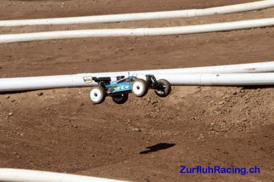 The Dirt Challenge 1 177.jpg