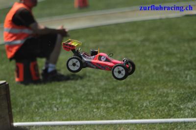 CS1 Morges 2011 026.JPG