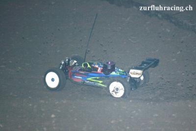 Nitromania 2010 069.jpg