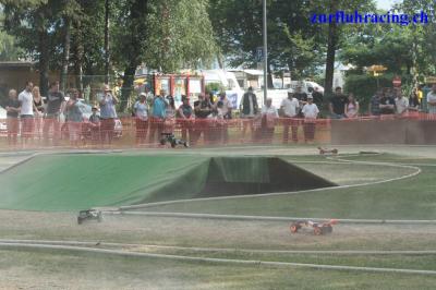 CS1 Morges 2011 425.JPG