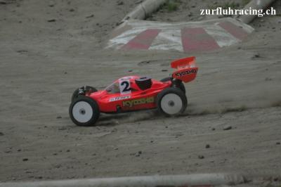 CS 4 St-Gall 2010 136.jpg