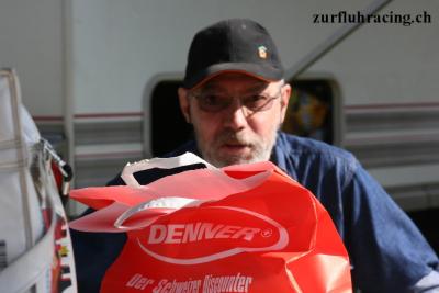 CS 2 Montagny 2009 314.jpg