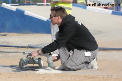 WarmUp ECB Valladolid 066.jpg