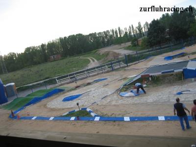 WarmUp ECB Valladolid 002.jpg