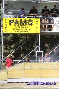 CS6 Gunzwil 2012 044.jpg