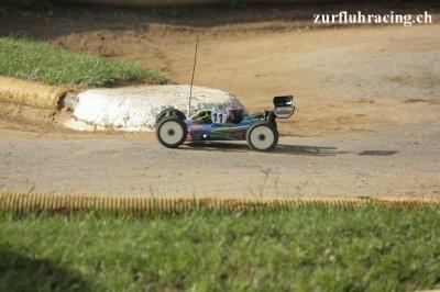 Proline challenge 2010 239.jpg