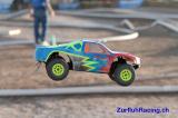 The Dirt Challenge 2 392.jpg