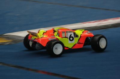 Vienne Winter Champs Electro Samedi qualif 099.jpg