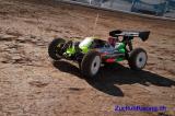 The Dirt Challenge 1 276.jpg