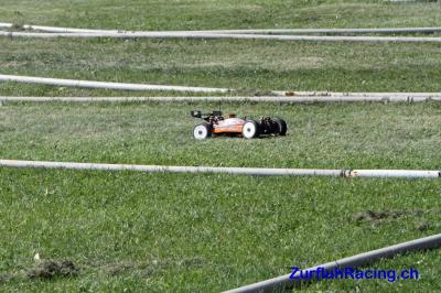 CS3 Morges 2012 078.jpg