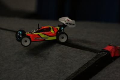 Vienne Winter Champs Electro Samedi qualif 013.jpg