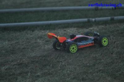 CS1 Morges 2011 372.JPG