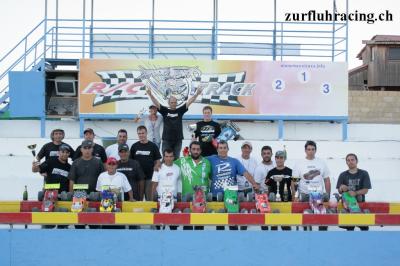 Chypre Internationnal 2010 (71).JPG