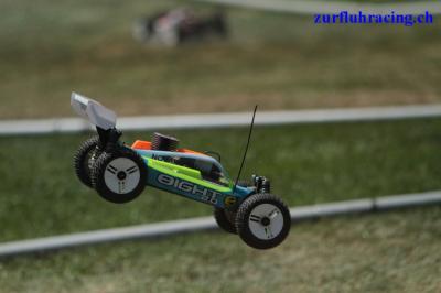 CS1 Morges 2011 062.JPG