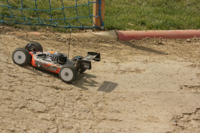 Warm Up Euro A Wölbling dimanche 066.jpg