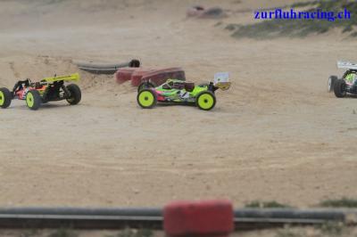 Silver Pennes 2 019.JPG