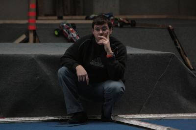 Vienne Winter Champs Electro Samedi qualif 024.jpg