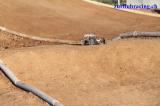The Dirt Nitro Pit Challenge 9 091.JPG