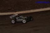 The Dirt Nitro Pit Challenge 7 104.JPG