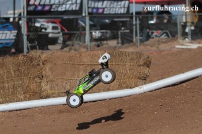 The Nitro Pit Challenge 4 118.JPG