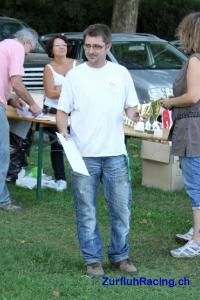 CS5 Morges 2 007.jpg