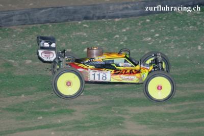 Nitromania 2010 043.jpg