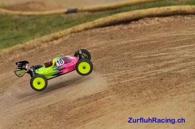 Challenge Proline 2011 305.jpg