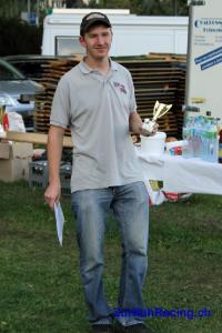 CS5 Morges 2 022.jpg