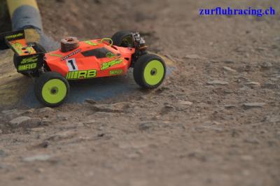 Sand WarmUp ECA 2 352.JPG