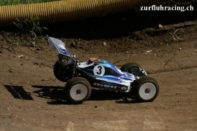 Proline challenge 2010 038.jpg