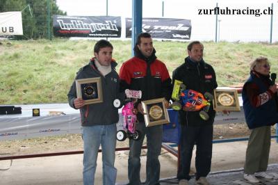 Silver Pennes 2010 244.jpg