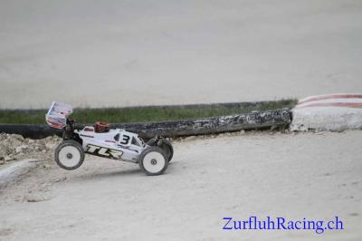 Reims WarmUp ECA 074.jpg