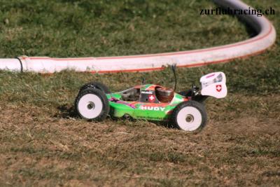 CS 6 Rolle 2009 141.jpg