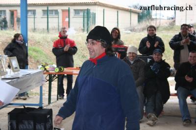 Silver Pennes 2010 209.jpg