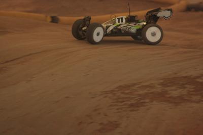 Neo 09 qualif 066.jpg