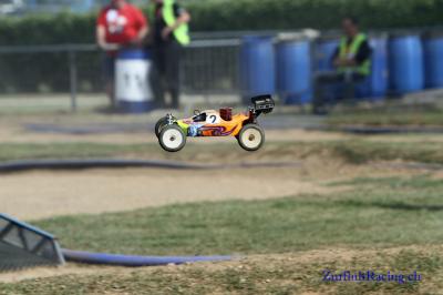 Euro B 2011 Lyon 2 381.jpg