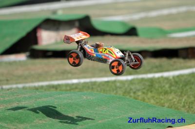 CS5 Morges 1 209.jpg