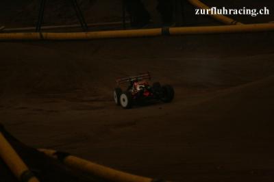 Neo vendredi 119.jpg