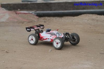 Silver Pennes 1 226.JPG