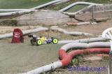 CS5 Viggiu 2012 053.jpg