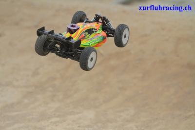 Silver Pennes 2 117.JPG