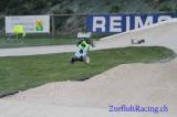 Reims WarmUp ECA 081.jpg
