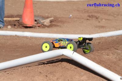 The Dirt Nitro Pit Challenge 6 117.JPG