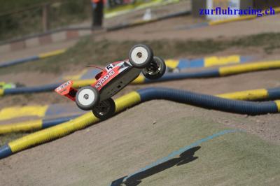 Sand WarmUp ECA 2 086.JPG