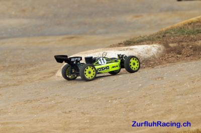 Challenge Proline 2011 024.jpg