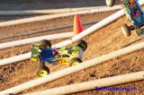 The Dirt Challenge 1 340.jpg
