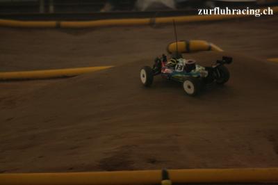 Neo vendredi 252.jpg