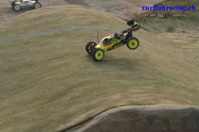 Sand WarmUp ECA 2 293.JPG